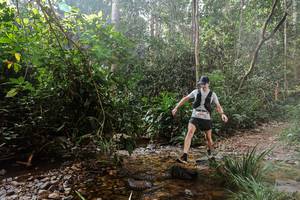 BIB: 
                            <button type="button" onclick="openModal(22351720)" class="btn btn-primary btn-sm float-right btn-popup" data-toggle="modal" data-target=".modal-high-quality">
                        <i class="fas fa-shopping-cart"></i> Add to Cart
                    </button>
                                            <button type="button" onclick="isThisMe(22351720, true)" class="btn btn-success btn-sm float-right btn-popup btn-isme hidden" data-toggle="tooltip" data-placement="bottom" title="นี่คือรูปของคุณใช่ไหม คลิกที่นี่เพื่อเอาเข้าอัลบั้ม">
                        <i class="fas fa-plus"></i> Add to album
                    </button>
                    <button type="button" onclick="isThisMe(22351720, false)" class="btn btn-warning btn-sm float-right btn-popup btn-isnotme hidden">
                        <i class="fas fa-ban"></i> Remove from album
                    </button>